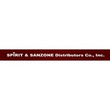 Spirit & Sanzone Distrs CO - Other in New York
