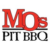 Mos Pit Bbq - Other in New York