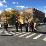 City Of Newburgh - Other in New York