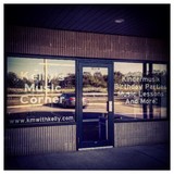 Kindermusik - Musical Instruments & Services in New York