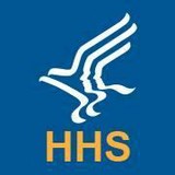 United States Department Of Health & Human Services - Other in New York