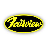 Fairview Fittings - Other in New York