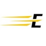 Everything Assist.com - Other in New York