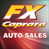 Fx Caprara Chevrolet Buick - Car Dealers in New York