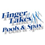 Finger Lakes Pools & Spas - Other in New York