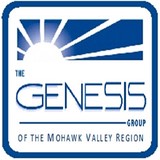 The Genesis Group-Vision To Reality Inc - Other in New York