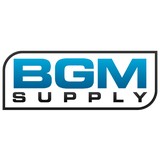 B-G-M Supply - Other in New York