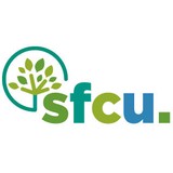 Sidney Federal Credit Union - Other in New York