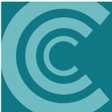 Cognizant Communication - Other in New York
