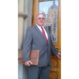 Sprancmanis Law Offices - Other in New York