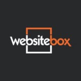 Sue Brown Real Estate Agent - Other in New York