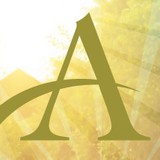 Arc of Orleans County - Other in New York