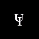 Upstate Imports Auto Repair LLc. - Other in New York