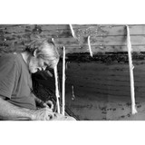 Urbanboatworks - Other in New York