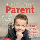 Hudson Valley Parent Magazine - Other in New York