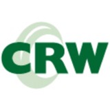 Woodscrw Corp - Other in New York
