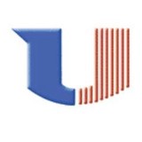 Universal Photonics Inc - Other in New York