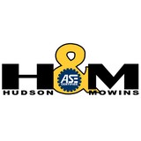 Hudson & Mowins - Other in New York