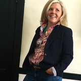 Sara Langley Designs - Other in New York