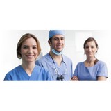 E & S Medical Staffing - Other in New York