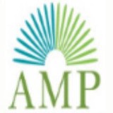 Associated Medical Professionals Of Ny Pllc - Other in New York