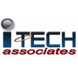 iTech Associates Inc - Other in New York