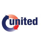 United Ac Refrig Plumbing - Heating & Air Conditioning / HVAC in New York