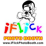 Iflick Photo Booth - Other in New York
