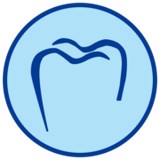 Gullo Dental - Dentists in New York