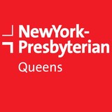 Nyhq - Medical Pa - Other in New York
