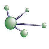 Critical Link LLC - Manufacturer in New York