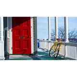 Regan Photography - Other in New York