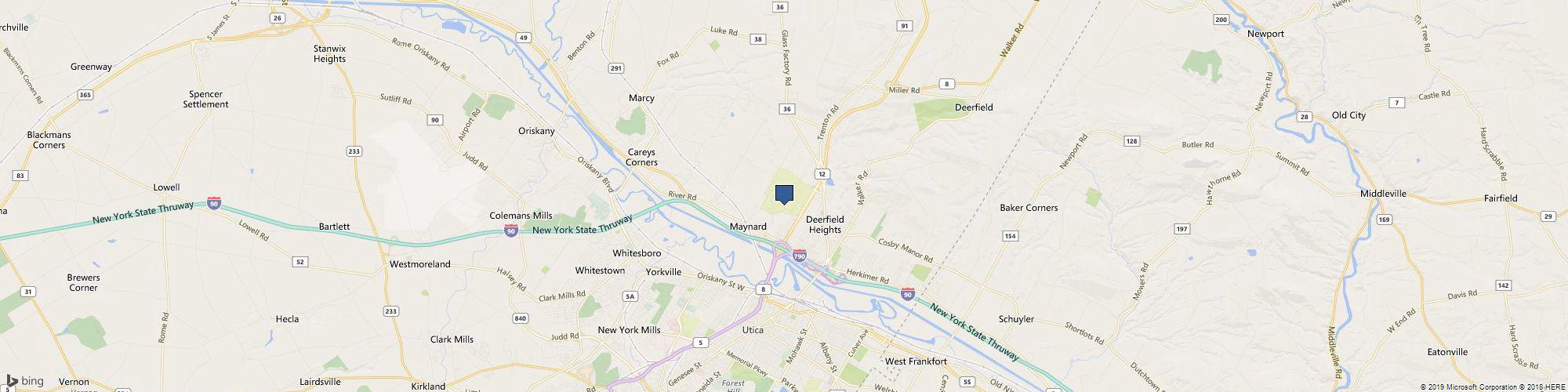 Education Department New York State cover photo