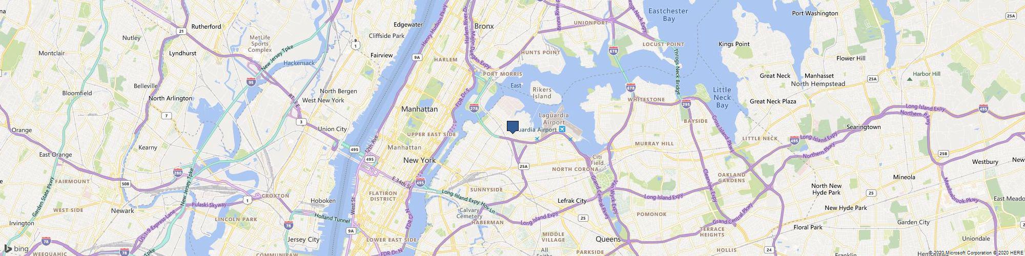 Matrix Fitness Club cover photo