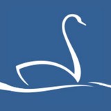 Schwan Food CO - Other in New York