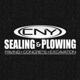 Cny Sealing & Plowing, Inc - Other in New York
