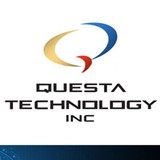 Questa Technology Inc - Other in New York