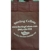 Sterling Cellars Ltd - Other in New York