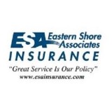 Eastern Shore Associates Insurance Agency - Other in New York