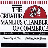 The Manlius Chamber Of Commerce Inc - Other in New York