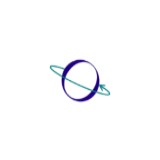 Kenney Geotechnical Services - Other in New York