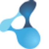 Best Soft Inc. - Other in New York