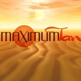 Maximum Tan - Other in New York