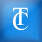 Theracare Rehabilitative Services Inc - Other in New York