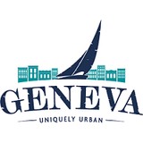 Geneva Assessor's Office - Other in New York