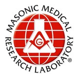 Masonic Medical Research Laboratory - Other in New York