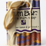 Zumbody Beverages - Other in New York