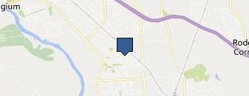 Statewide Machinery Inc location map