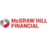 The Mcgraw-Hill Companies Inc - Advertising in New York