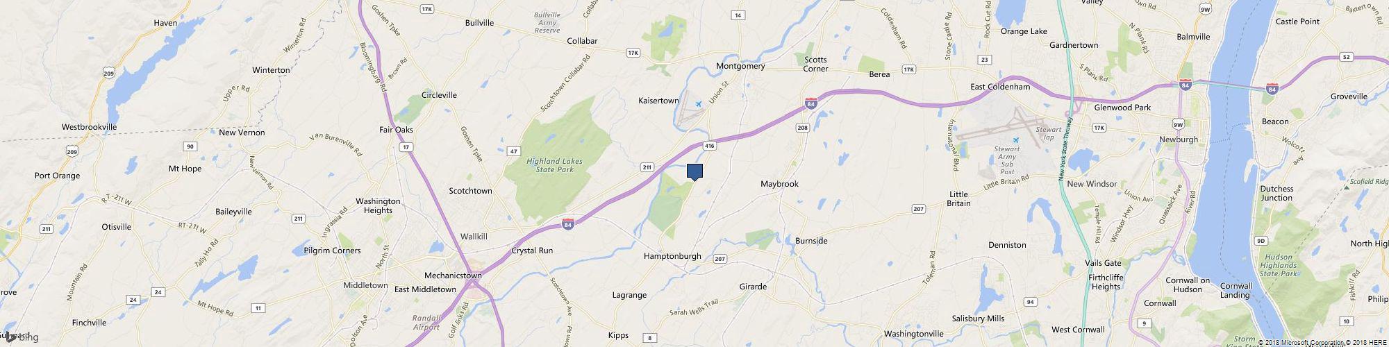 The Mcgraw-Hill Companies Inc cover photo